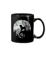 1 DAY LEFT - GET YOURS NOW Mug tile