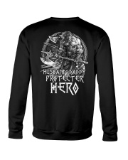 Last Day To Order Crewneck Sweatshirt thumbnail