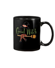 Halloween Halloween Mug thumbnail