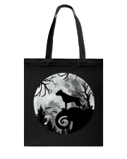 1 DAY LEFT - GET YOURS NOW Tote Bag tile