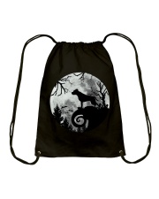 1 DAY LEFT - GET YOURS NOW Drawstring Bag tile