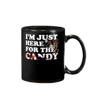 Halloween Halloween Mug thumbnail