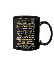 September September Mug thumbnail