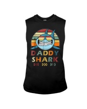Last Day To Order Sleeveless Tee thumbnail
