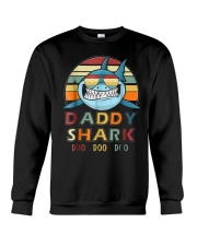 Last Day To Order Crewneck Sweatshirt thumbnail