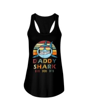 Last Day To Order Ladies Flowy Tank thumbnail