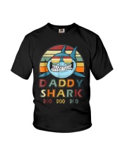 Last Day To Order Youth T-Shirt thumbnail