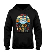 Last Day To Order Hooded Sweatshirt thumbnail