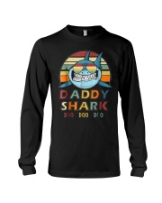 Last Day To Order Long Sleeve Tee thumbnail