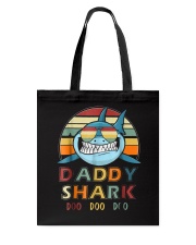 Last Day To Order Tote Bag thumbnail