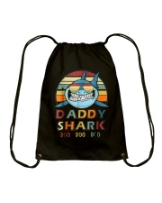 Last Day To Order Drawstring Bag thumbnail