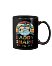 Last Day To Order Mug thumbnail