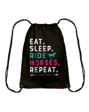 Last Day To Order Drawstring Bag thumbnail