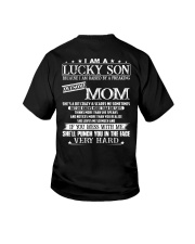 Last Day To Order Youth T-Shirt thumbnail