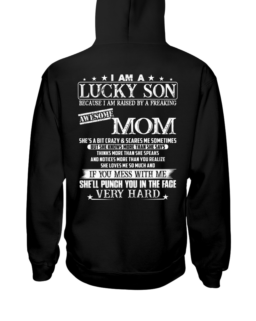 Last Day To Order Hooded Sweatshirt