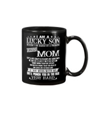 Last Day To Order Mug thumbnail