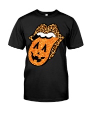 1 DAY LEFT - GET YOURS NOW Classic T-Shirt front