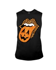 1 DAY LEFT - GET YOURS NOW Sleeveless Tee tile