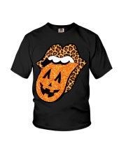 1 DAY LEFT - GET YOURS NOW Youth T-Shirt tile