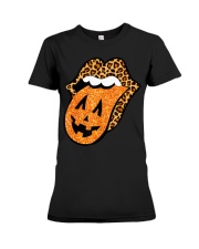 1 DAY LEFT - GET YOURS NOW Premium Fit Ladies Tee tile
