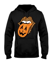 1 DAY LEFT - GET YOURS NOW Hooded Sweatshirt tile