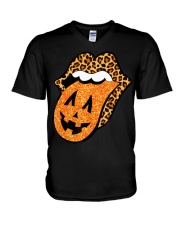 1 DAY LEFT - GET YOURS NOW V-Neck T-Shirt tile