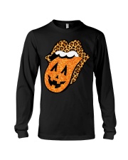 1 DAY LEFT - GET YOURS NOW Long Sleeve Tee tile