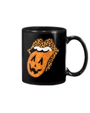 1 DAY LEFT - GET YOURS NOW Mug tile