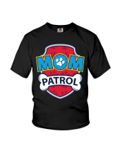 Mom Mom Youth T-Shirt thumbnail