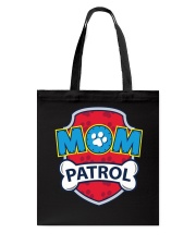 Mom Mom Tote Bag thumbnail