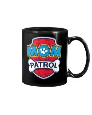 Mom Mom Mug thumbnail