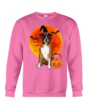1 DAY LEFT - GET YOURS NOW Crewneck Sweatshirt tile