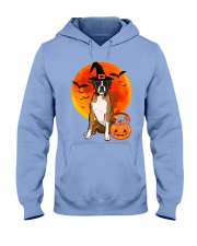 1 DAY LEFT - GET YOURS NOW Hooded Sweatshirt tile
