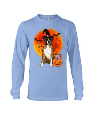 1 DAY LEFT - GET YOURS NOW Long Sleeve Tee tile