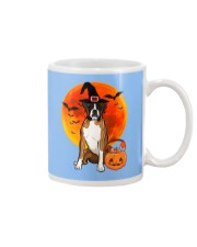 1 DAY LEFT - GET YOURS NOW Mug tile