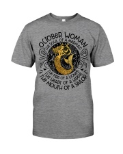 1 DAY LEFT - GET YOURS NOW Premium Fit Mens Tee tile
