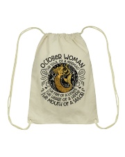 1 DAY LEFT - GET YOURS NOW Drawstring Bag tile
