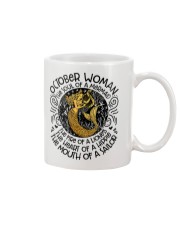 1 DAY LEFT - GET YOURS NOW Mug tile