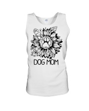 Last Day To Order Unisex Tank thumbnail