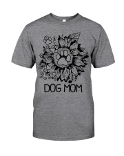Last Day To Order Classic T-Shirt thumbnail
