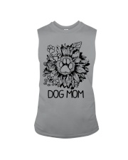 Last Day To Order Sleeveless Tee thumbnail