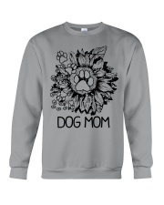 Last Day To Order Crewneck Sweatshirt thumbnail