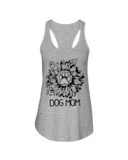 Last Day To Order Ladies Flowy Tank thumbnail