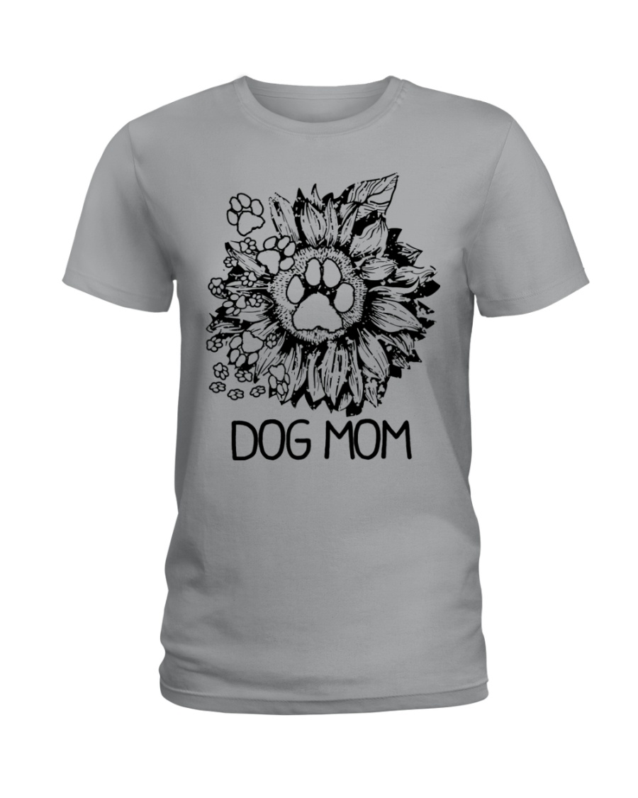 Last Day To Order Ladies T-Shirt