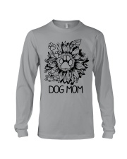Last Day To Order Long Sleeve Tee thumbnail