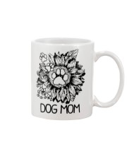 Last Day To Order Mug thumbnail