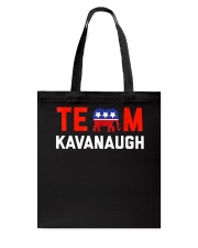 Last Day To Order Tote Bag thumbnail