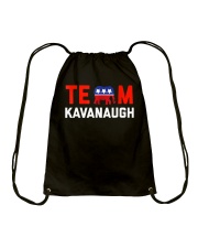 Last Day To Order Drawstring Bag thumbnail