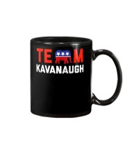 Last Day To Order Mug thumbnail