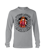 1 DAY LEFT - GET YOURS NOW Long Sleeve Tee tile